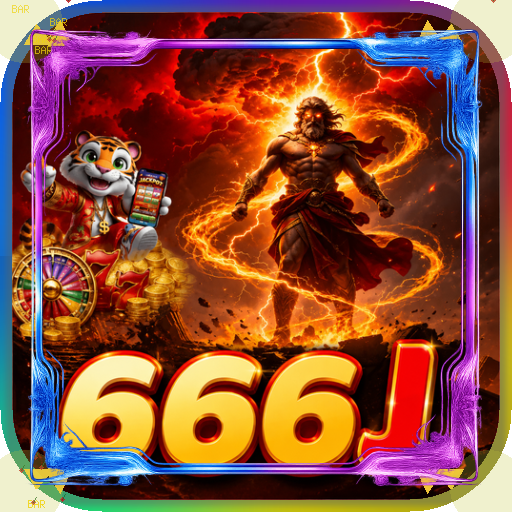 666j — mitra unggulan